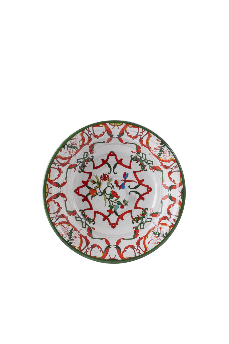 Lillybet Bowl, Main, color, MULTI