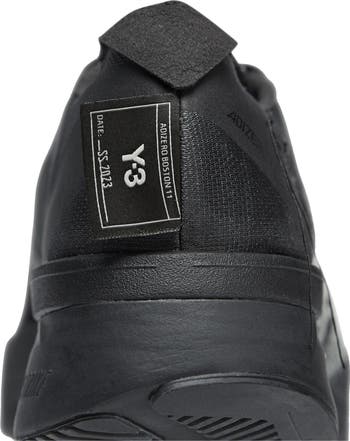 Boston Sneaker