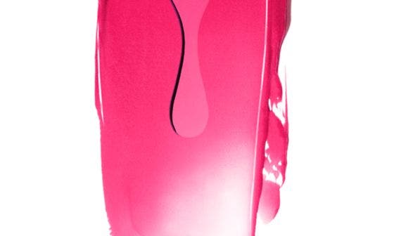 RIO PINK 887G