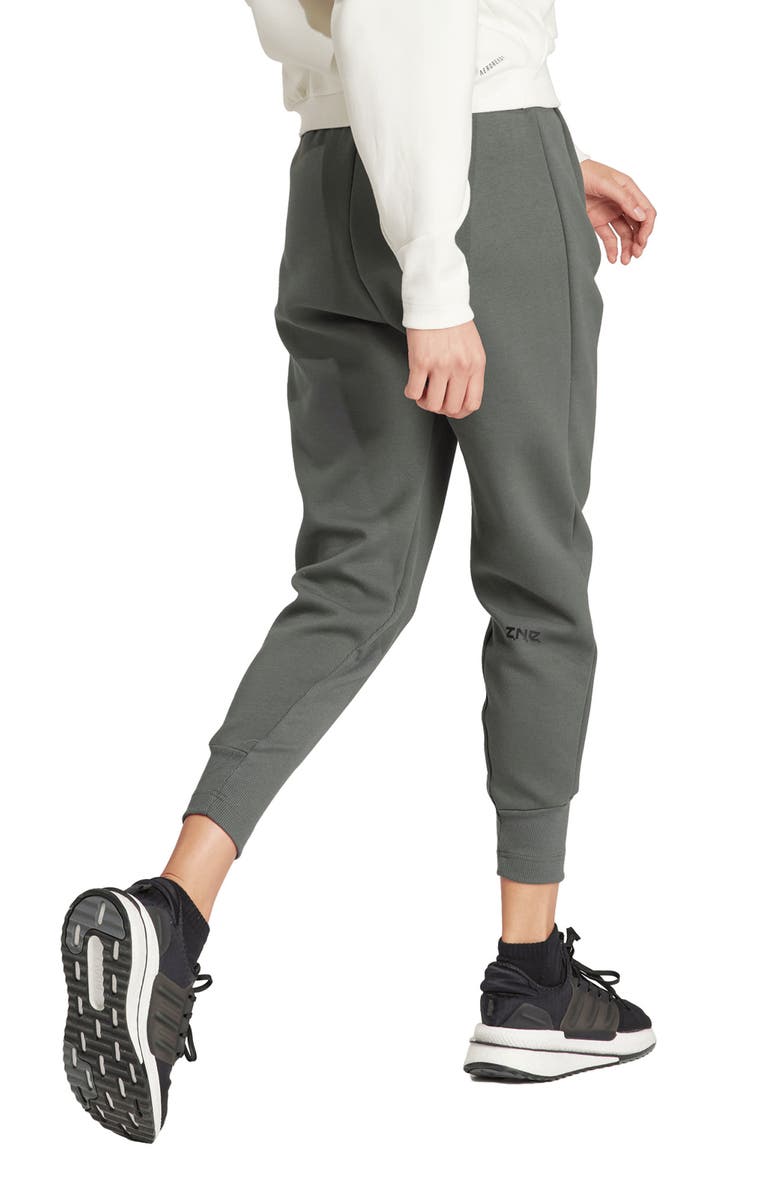 adidas Z.N.E Performance Joggers, Alternate, color, 
