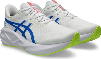 スパイク・シューズ ASICS NOVABLAST 5 ATC ASICS® NOVABLAST® 5 ATC Track Club Running Shoe (Men