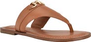 Tommy Hilfiger Goldiea Flip Flop