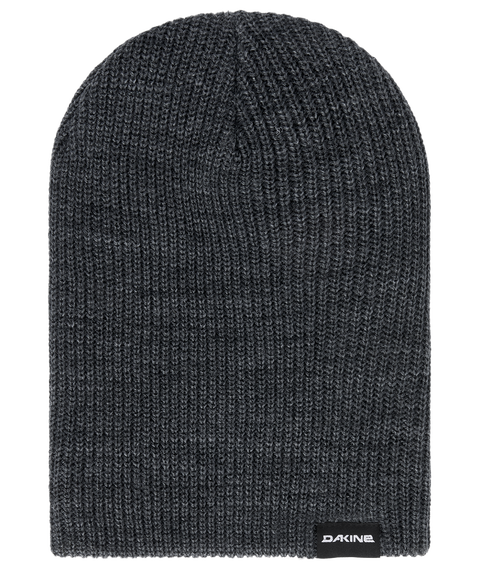 Tall Boy Beanie Snow Beanie