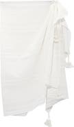Echo Lamai Sarong
