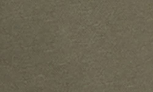 Matty M William Straight Leg Cargo Pants