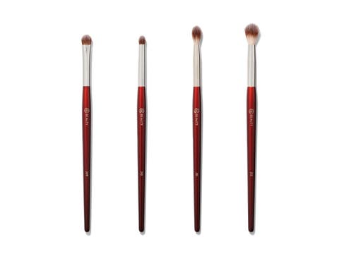 Core Line Extension Eye Brush Set