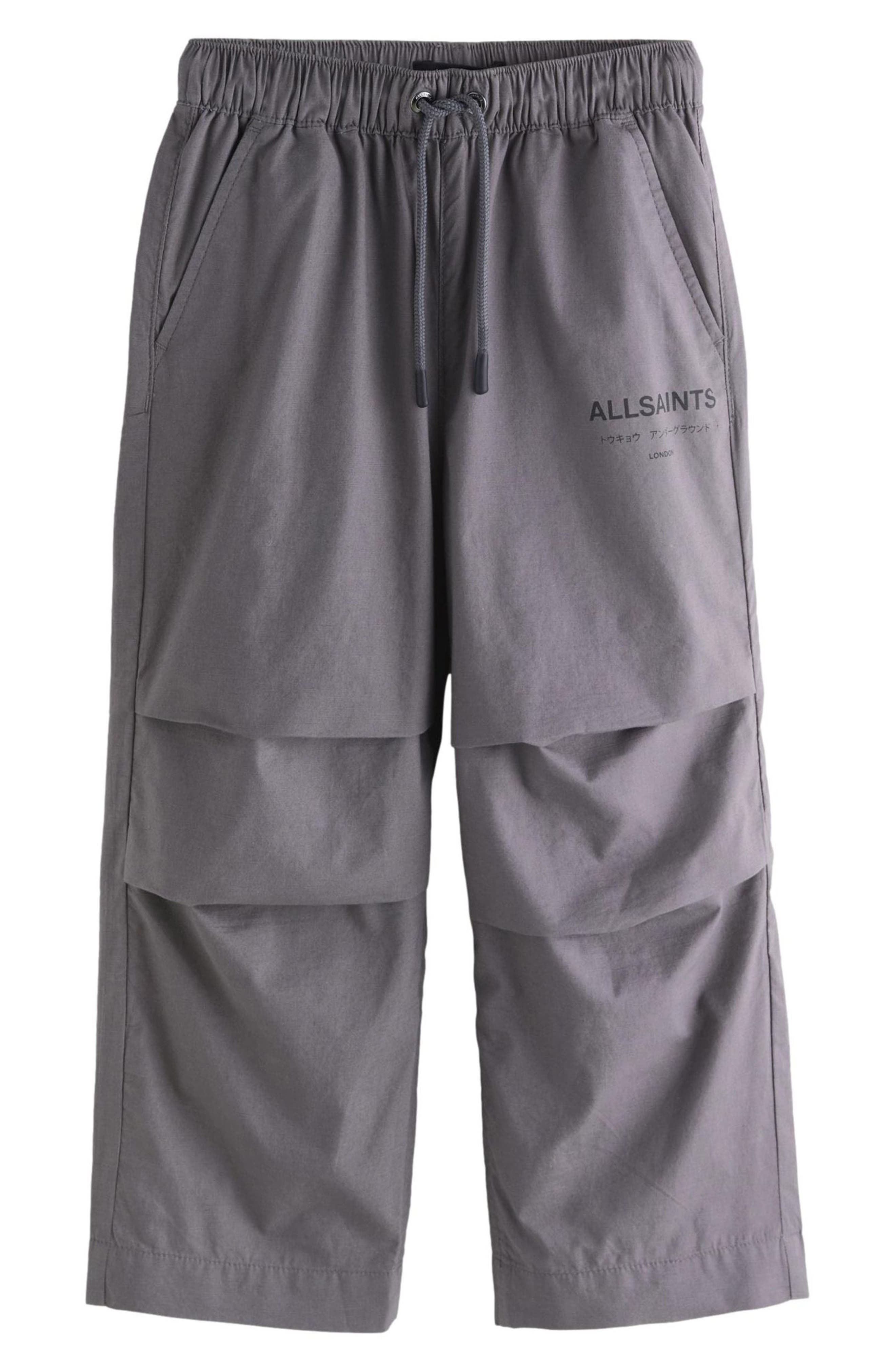 selected GREY