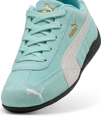 Kids' Speedcat Sneaker