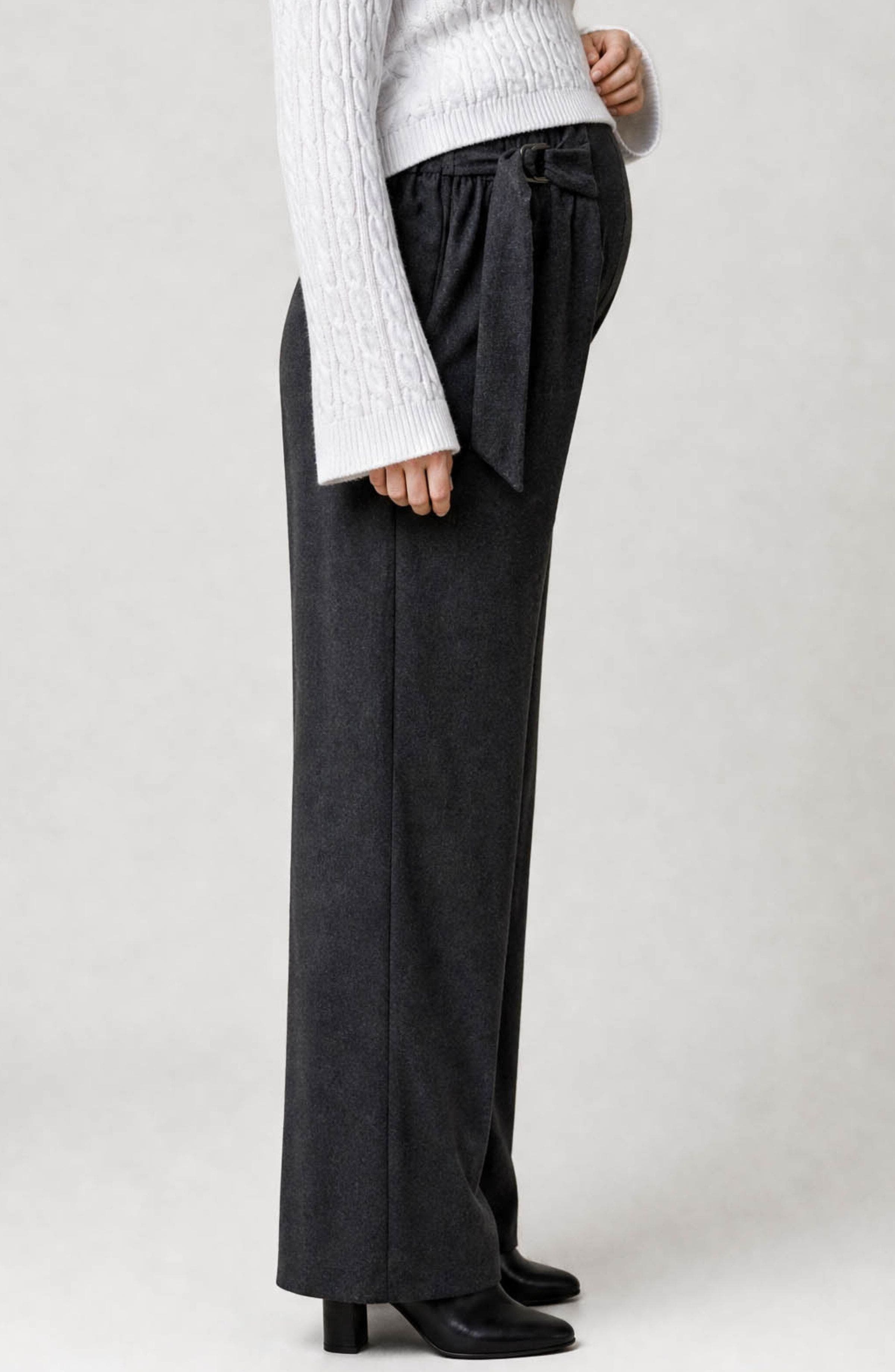 Cache Coeur Maternity Pants Cleo (Women) | Nordstrom