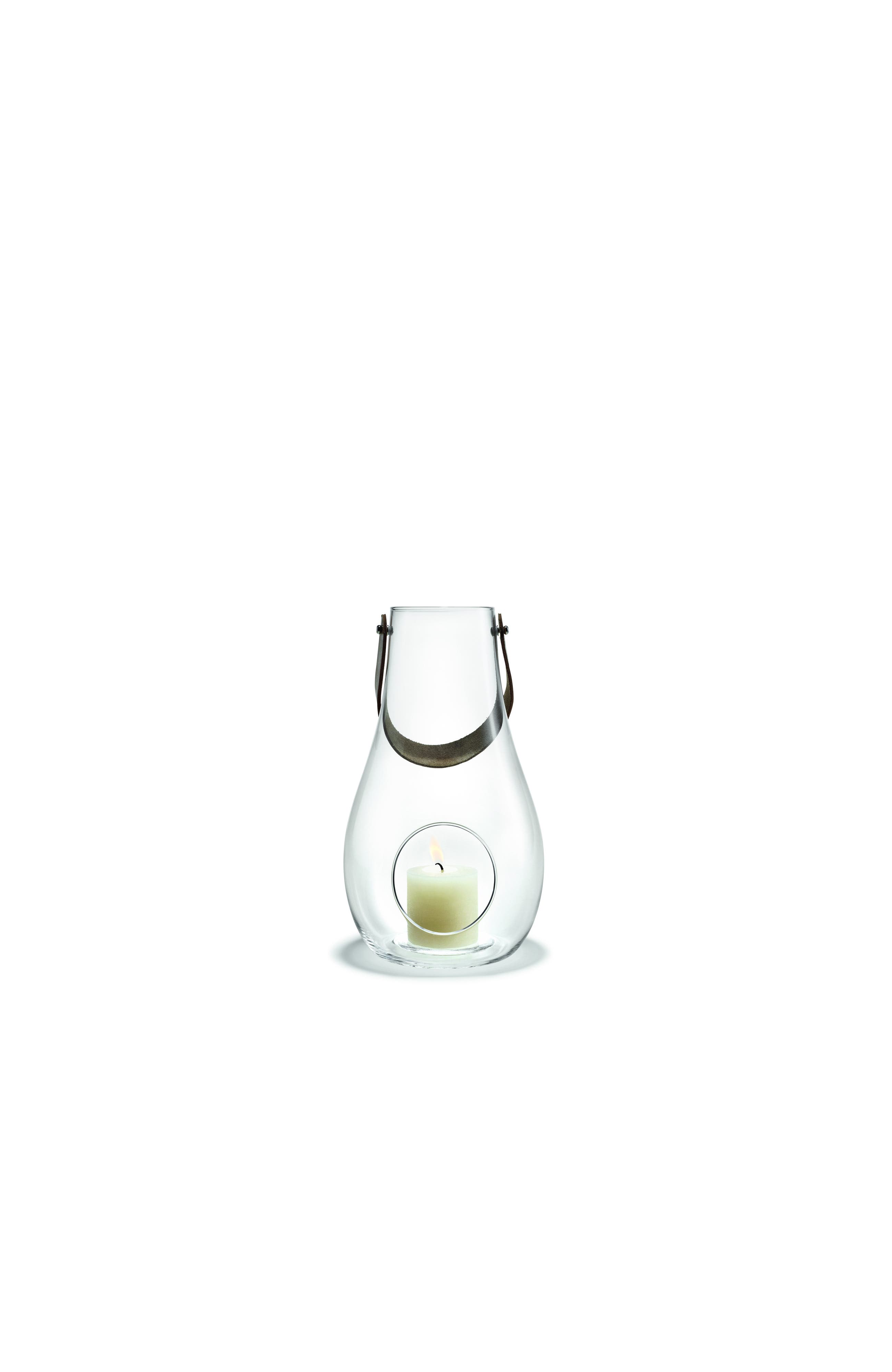 selected Clear
