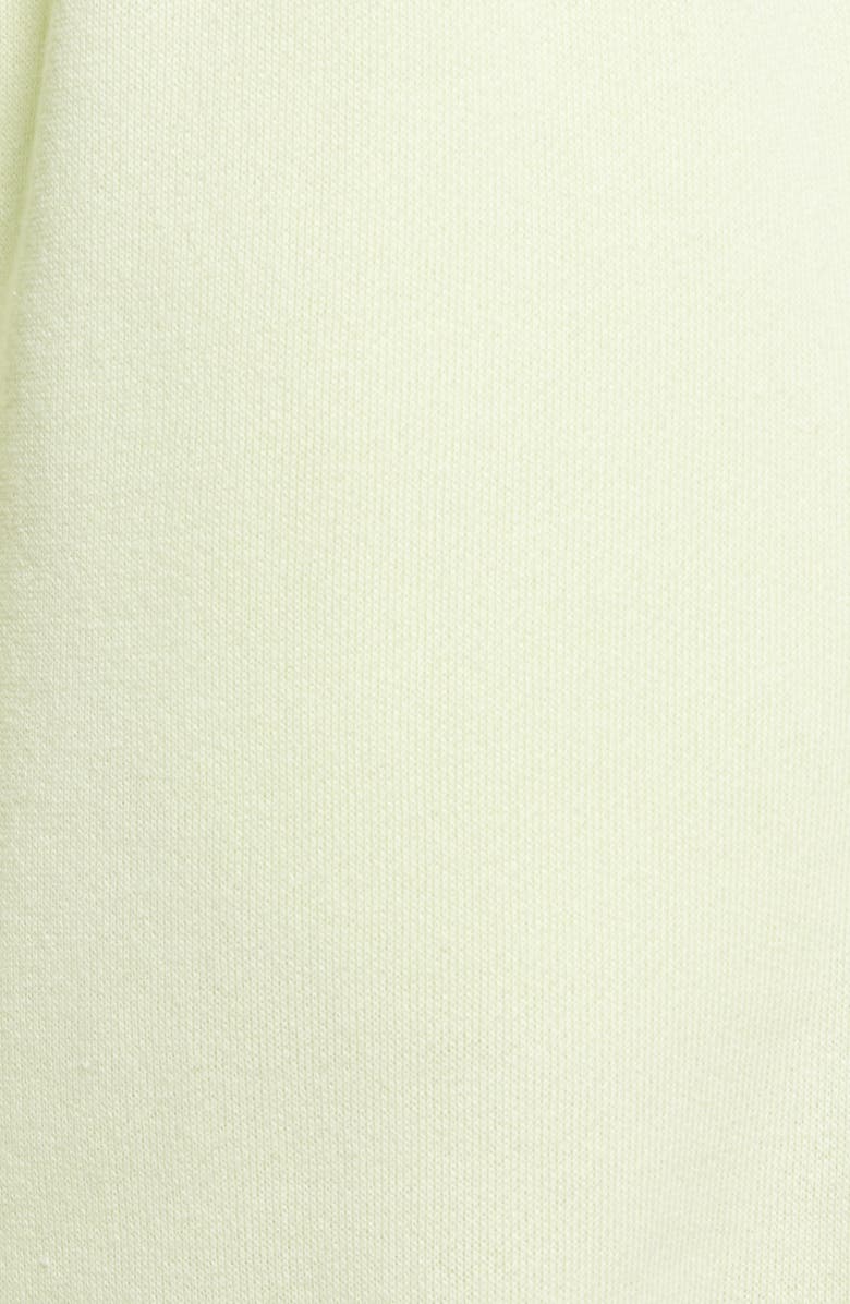 BP. Jogger Sweatpants, Alternate, color,