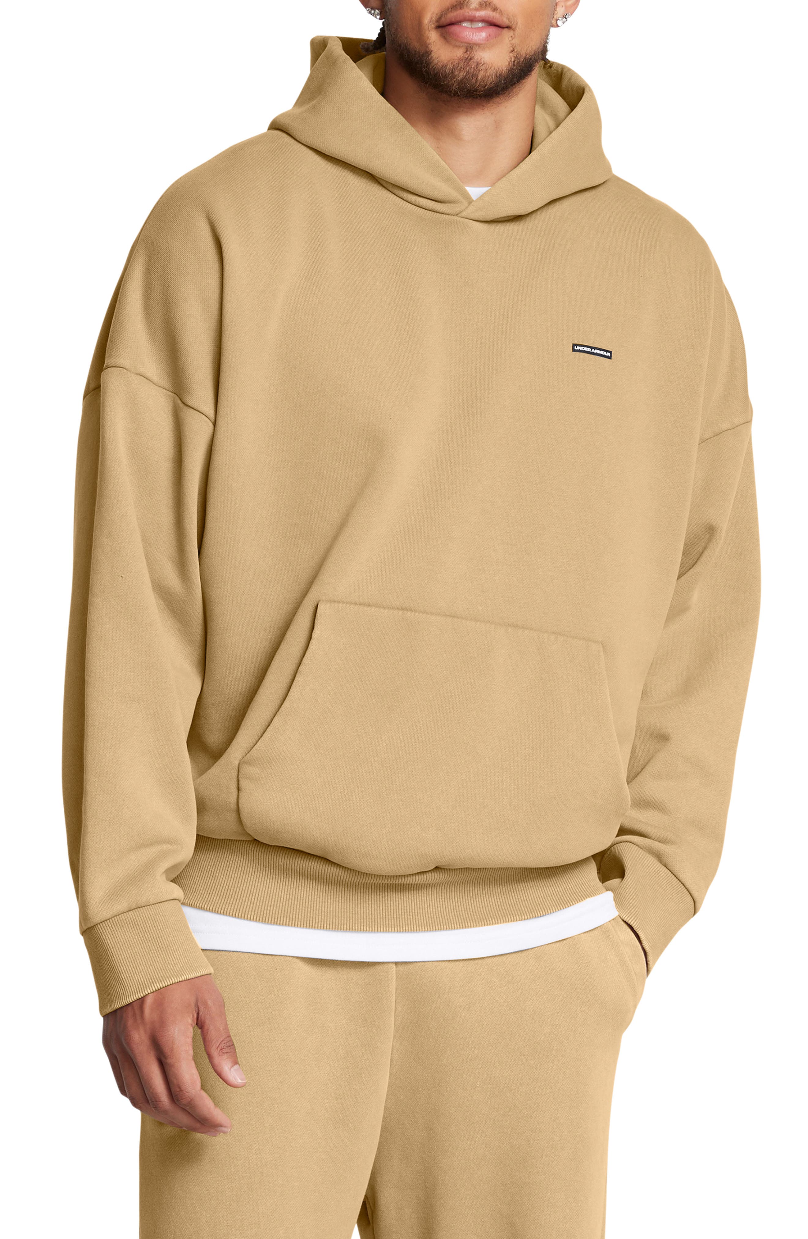 selected CAMEL