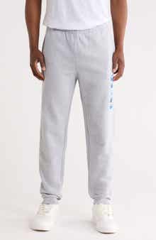Lacoste Iconic Print Sweatpants