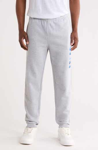 Iconic Print Sweatpants