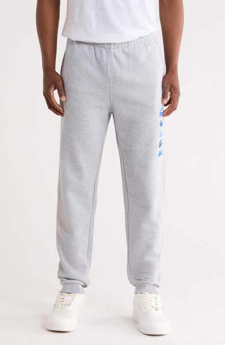Lacoste Iconic Print Sweatpants