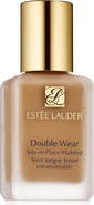 Estée Lauder Double Wear Stay-in-Place Liquid Makeup Foundation