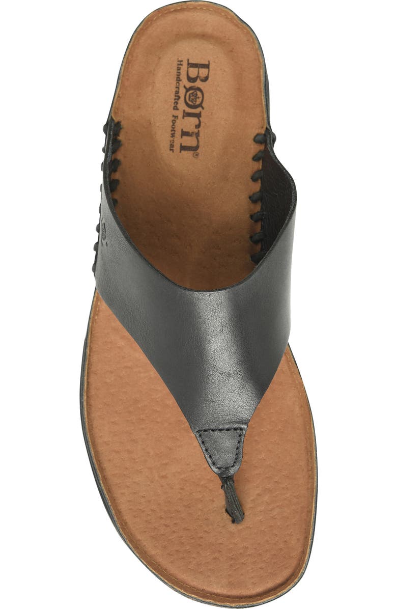 Børn Edie Sandal, Alternate, color,