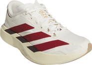 adidas Adizero Evo SL EXO Running Shoe