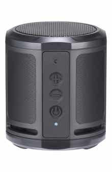 Altec Lansing Hydramicro Waterproof Bluetooth Speaker