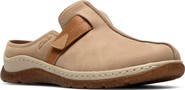 Clarks® Orlene Clog