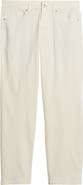 Peter Millar Signature Stretch Sateen Pants