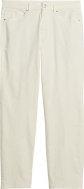 Peter Millar Signature Stretch Sateen Pants