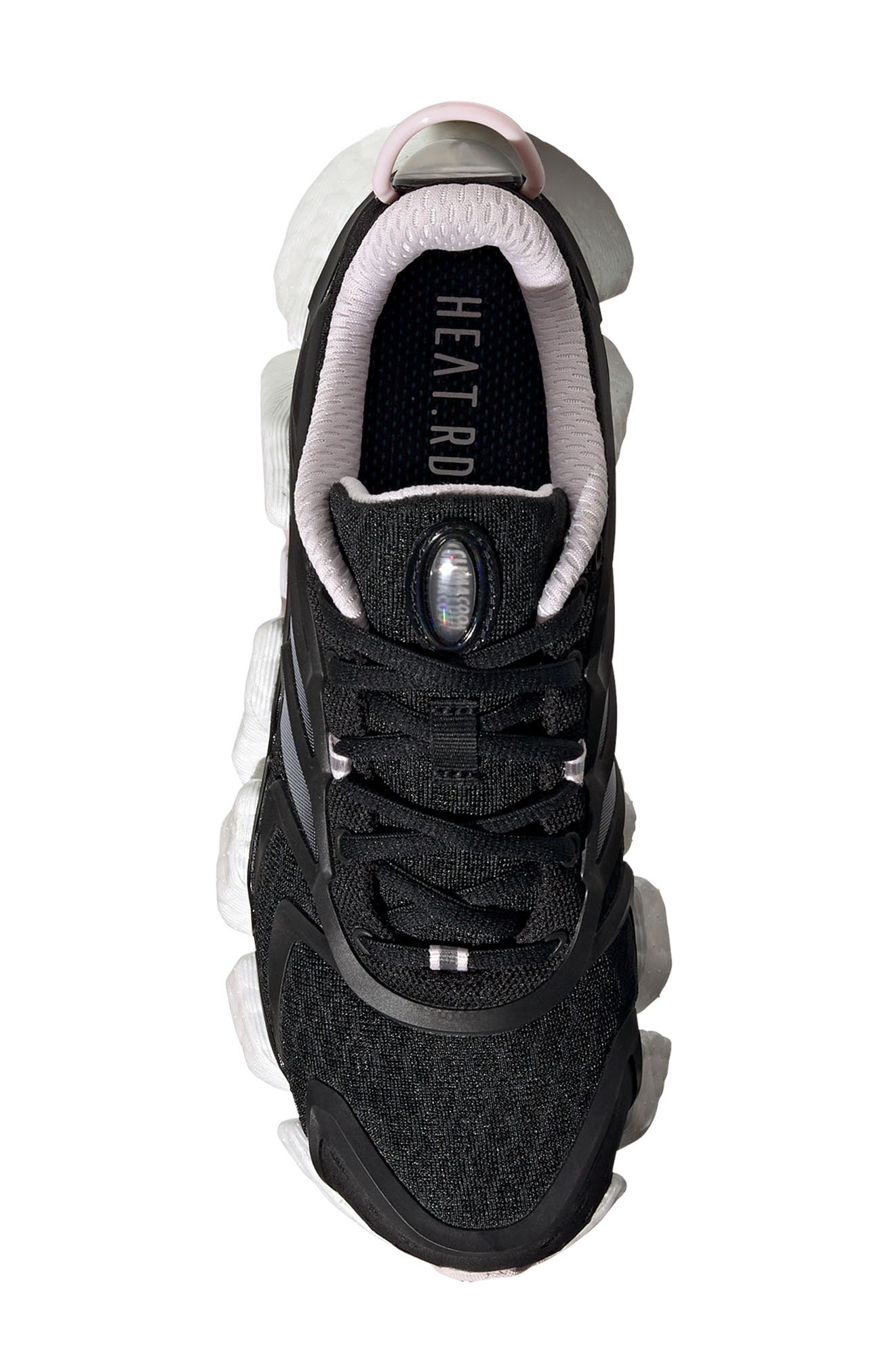 adidas Climacool Boost Sneaker, Alternate, color, 