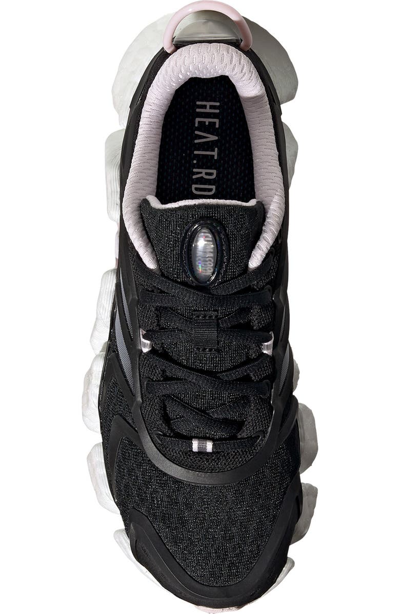 adidas Climacool Boost Sneaker, Alternate, color,