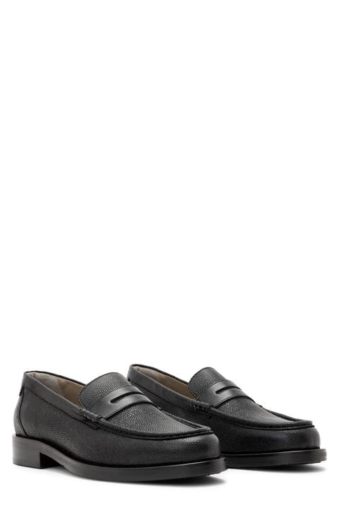 Bloom Penny Loafer (Men)