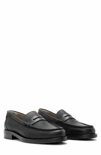 Bloom Penny Loafer