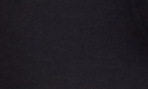 Saxx Droptemp™ Assorted 2-pack Cooling Cotton Boxer Briefs In Black