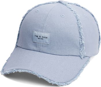 Rag & Bone - ADDISON CAP