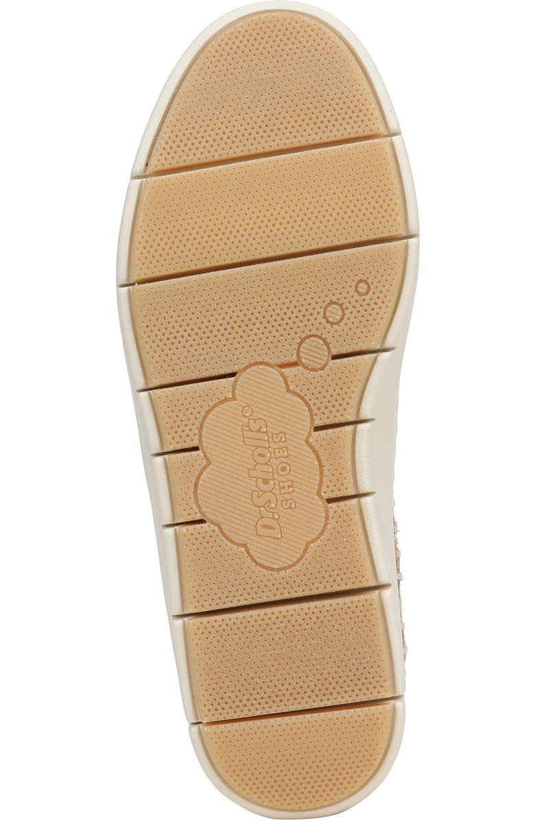 Dr. Scholl's Timeoff Slip-On Sneaker, Alternate, color, Rose Dust