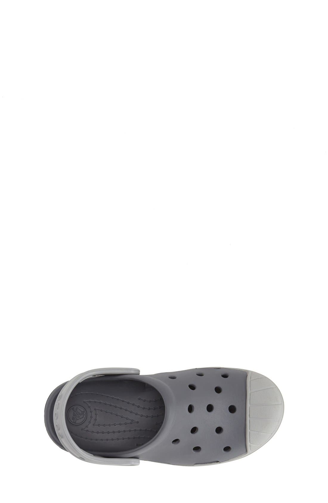 CROCS <sup>™</sup> 'Bump It' Clog, Alternate, color, 
