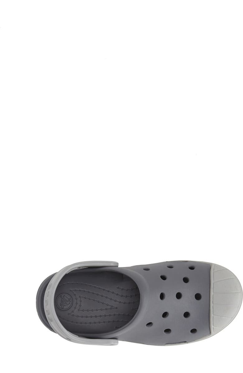 CROCS <sup>™</sup> 'Bump It' Clog, Alternate, color,