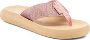 ROCKET DOG Spotlight 2 Perry Flip Flop