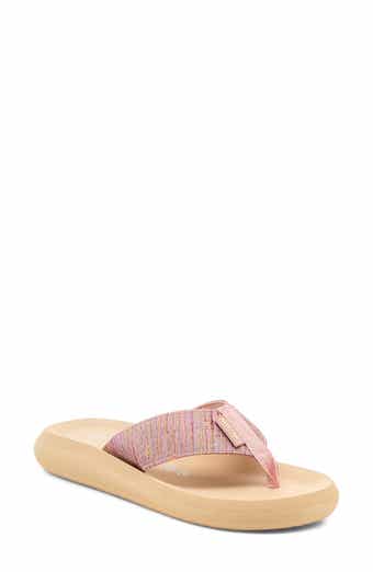 Spotlight 2 Perry Flip Flop