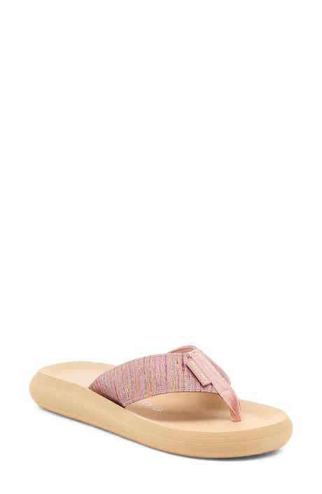 Spotlight 2 Perry Flip Flop