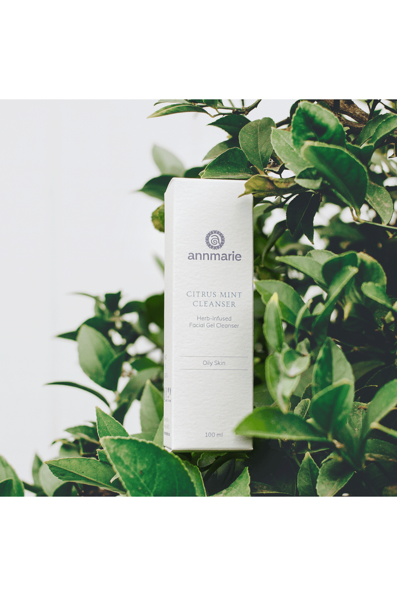 Citrus Mint Cleanser, Alternate, color, No Color