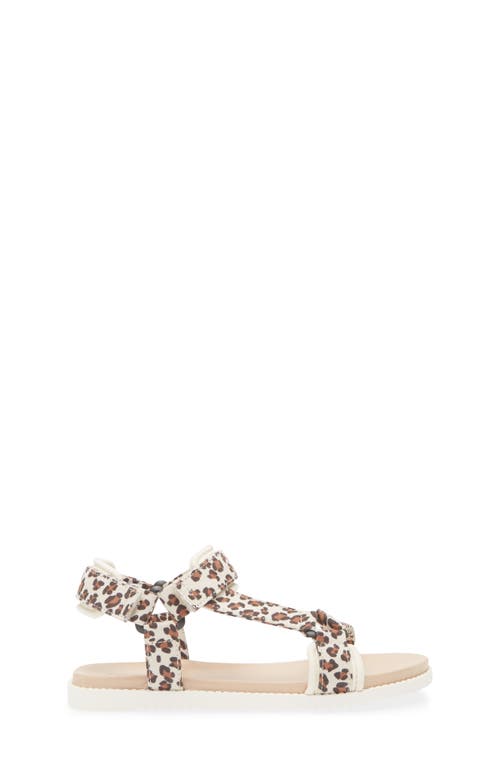 Tucker + Tate Kids' Andee Sandal