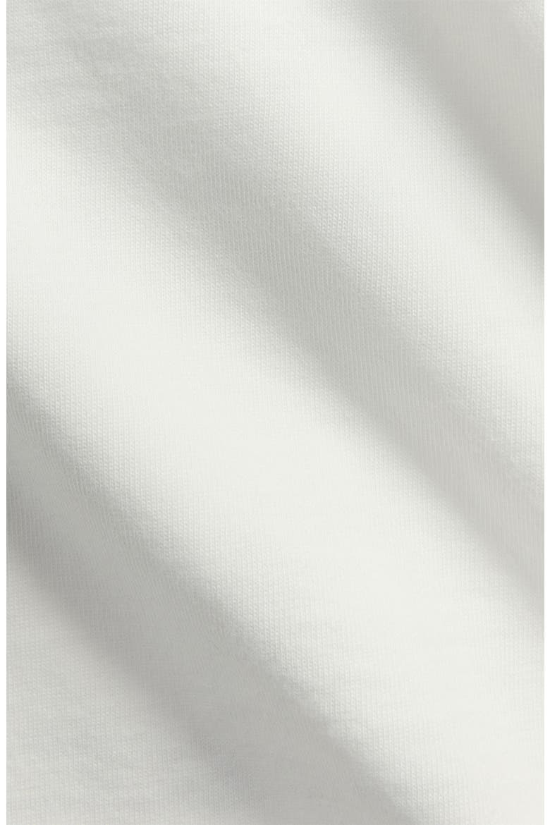 Polo Bear Graphic T-Shirt, Alternate, color, WHITE