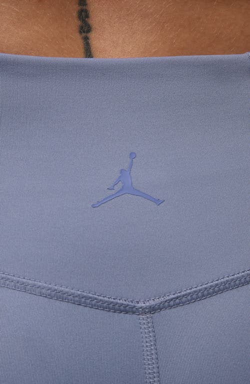 JORDAN JORDAN SPORT LEGGINGS