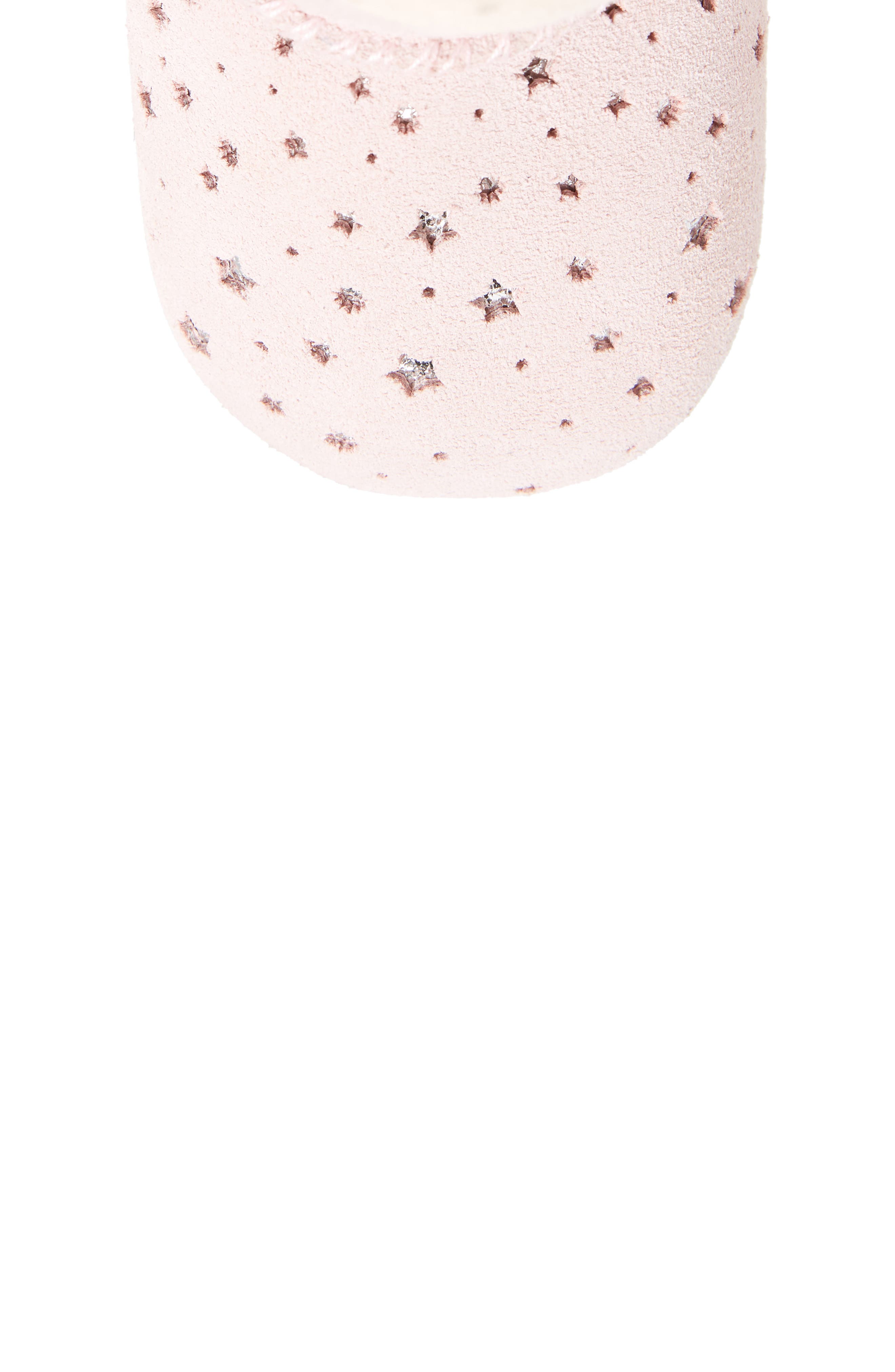 UGG<sup>®</sup> Jesse Bow II Stargirl Bootie, Alternate, color, 