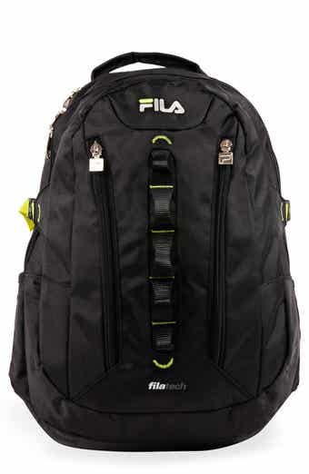 FILA Vertex Backpack