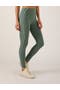  Smoky Basil/White