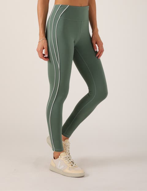 Power Stride Legging