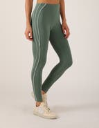 GLYDER Power Stride Legging