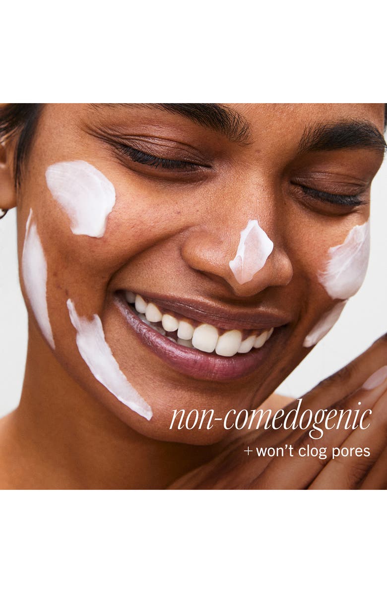 First Aid Beauty Ultra Repair Rescue Barrier Balm with Dimethicone, Alternate, color, 