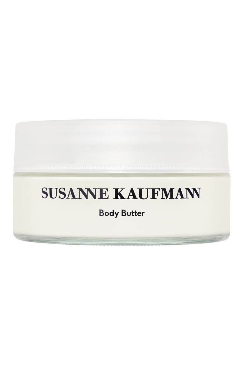Body Butter, Main, color, NO COLOR