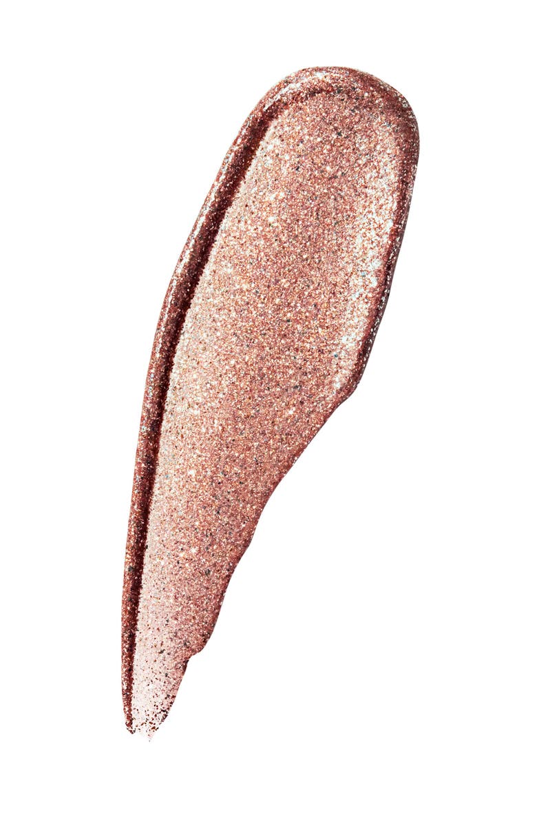 Stila Kitten Karma Glitter & Glow Liquid Eyeshadow, Alternate, color,